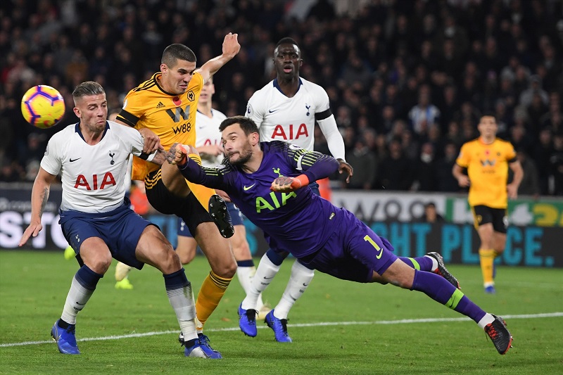 nhan-dinh-soi-keo-tottenham-vs-wolves-luc-18h30-ngay-20-8-2022