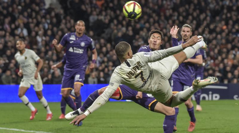 nhan-dinh-soi-keo-toulouse-vs-psg-luc-2h00-ngay-1-9-2022