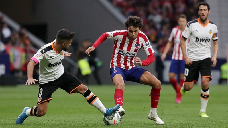 nhan-dinh-soi-keo-valencia-vs-atletico-madrid-luc-3h00-ngay-30-8-2022-2