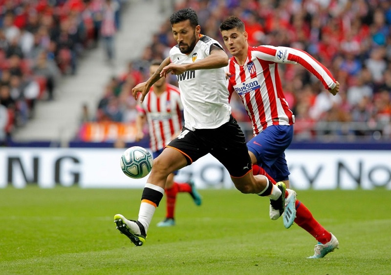 nhan-dinh-soi-keo-valencia-vs-atletico-madrid-luc-3h00-ngay-30-8-2022