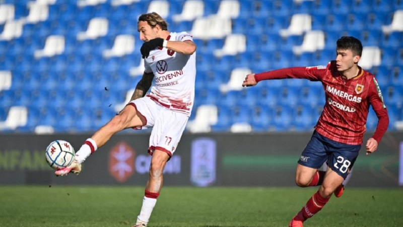 soi-keo-nhan-dinh-bologna-vs-salernitana-luc-1h45-ngay-2-9-2022-1