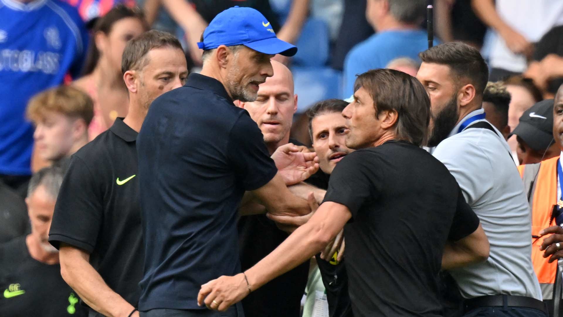 tuchel-va-conte-xo-xat-tinh-chat-cang-thang-cua-tran-derby-no-the