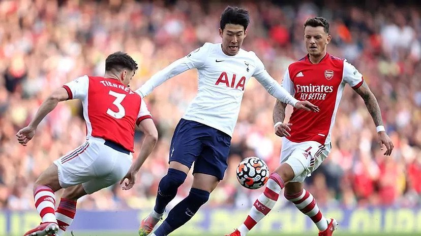 nhan-dinh-soi-keo-arsenal-vs-tottenham-luc-18h30-ngay-1-10-2022