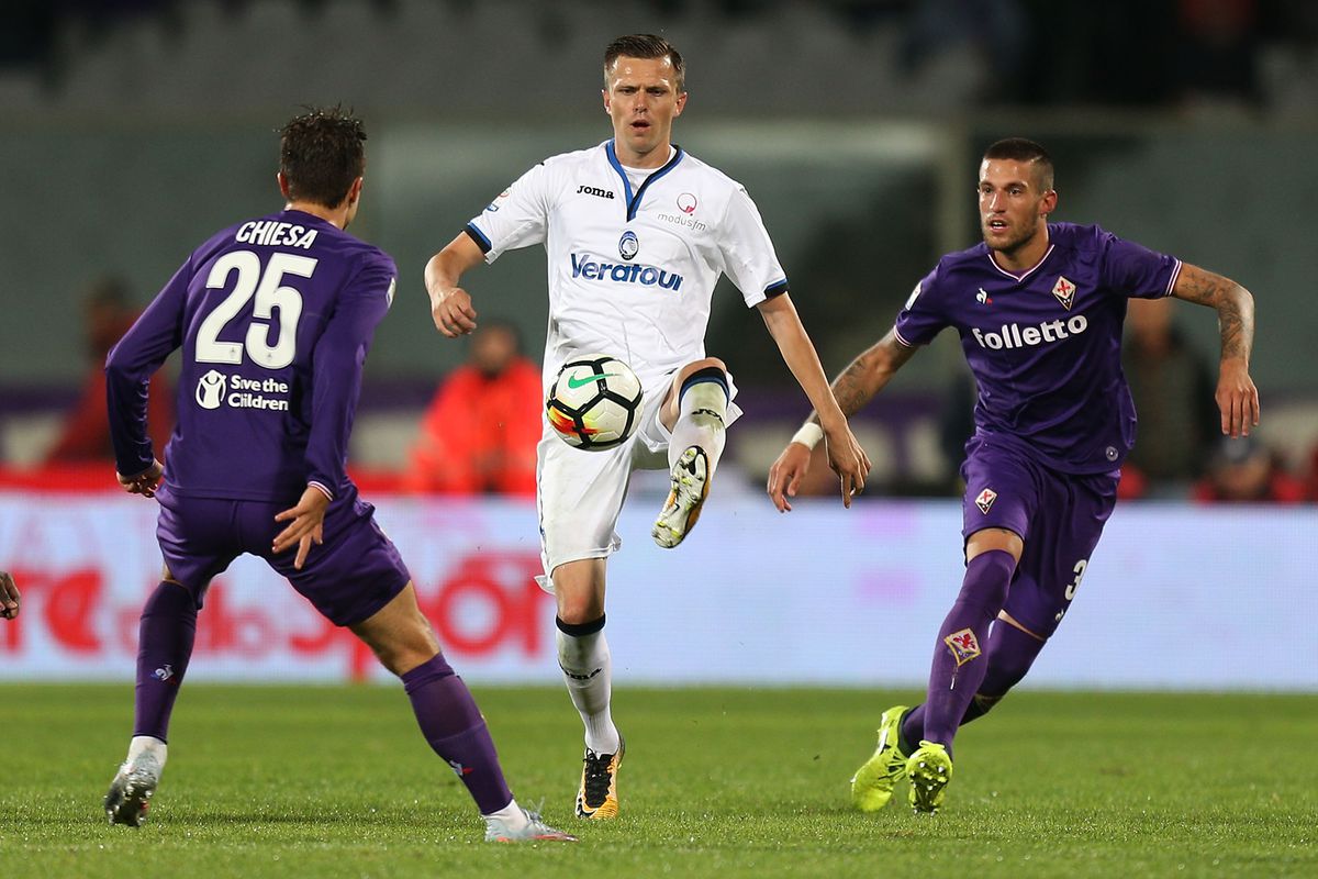 nhan-dinh-soi-keo-atalanta-vs-fiorentina-luc-23h00-ngay-2-10-2022