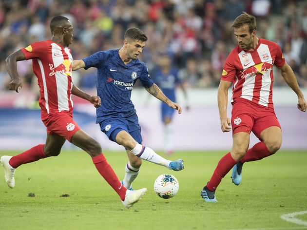 nhan-dinh-soi-keo-chelsea-vs-salzburg-luc-2h00-ngay-15-9-2022