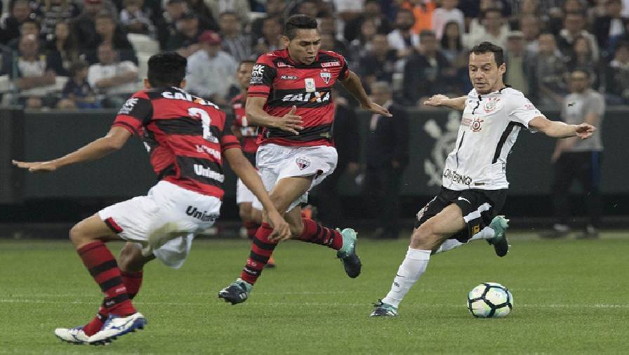 nhan-dinh-soi-keo-corinthians-vs-goianiense-luc-5h00-ngay-29-9-2022