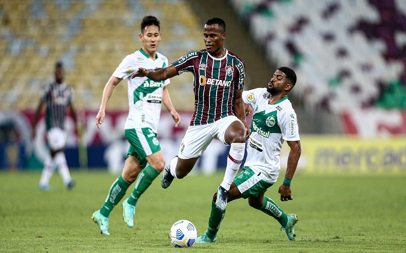 nhan-dinh-soi-keo-fluminense-vs-juventude-luc-5h00-ngay-29-9-2022