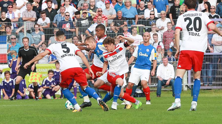 nhan-dinh-soi-keo-holstein-kiel-vs-hamburg-luc-23h30-ngay-9-9-2022