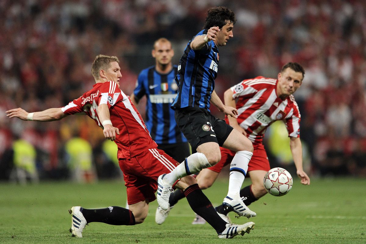 nhan-dinh-soi-keo-inter-vs-bayern-luc-2h00-ngay-8-9-2022