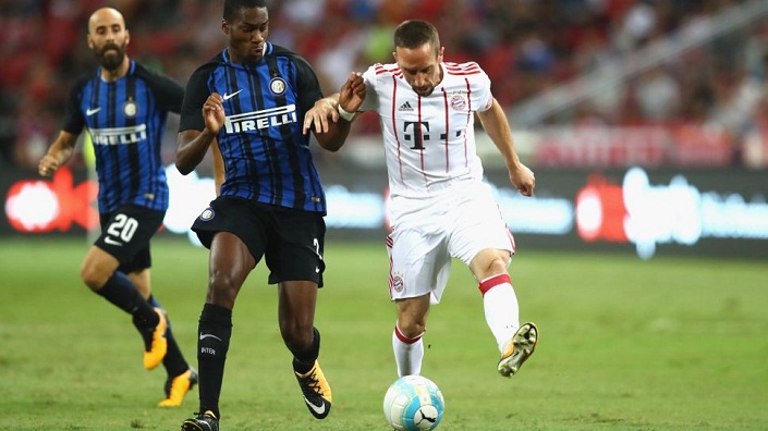 nhan-dinh-soi-keo-inter-vs-bayern-luc-2h00-ngay-8-9-2022