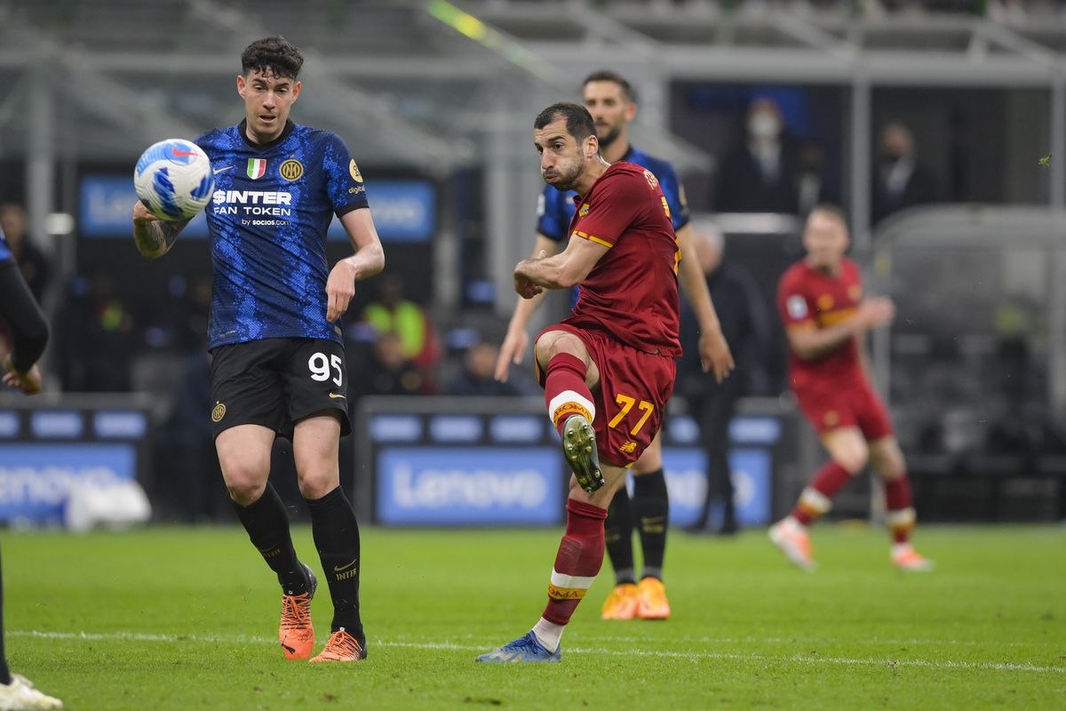 nhan-dinh-soi-keo-inter-vs-roma-luc-23h00-ngay-1-10-2022