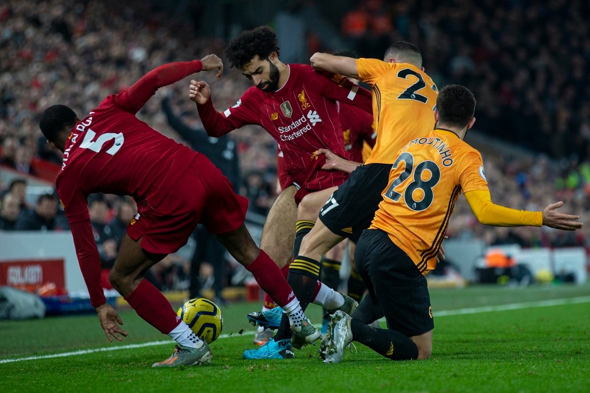 nhan-dinh-soi-keo-liverpool-vs-wolves-luc-21h00-ngay-10-9-2022