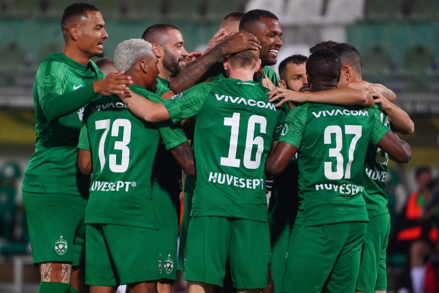 nhan-dinh-soi-keo-ludogorets-vs-roma-luc-23h45-ngay-8-9-2022