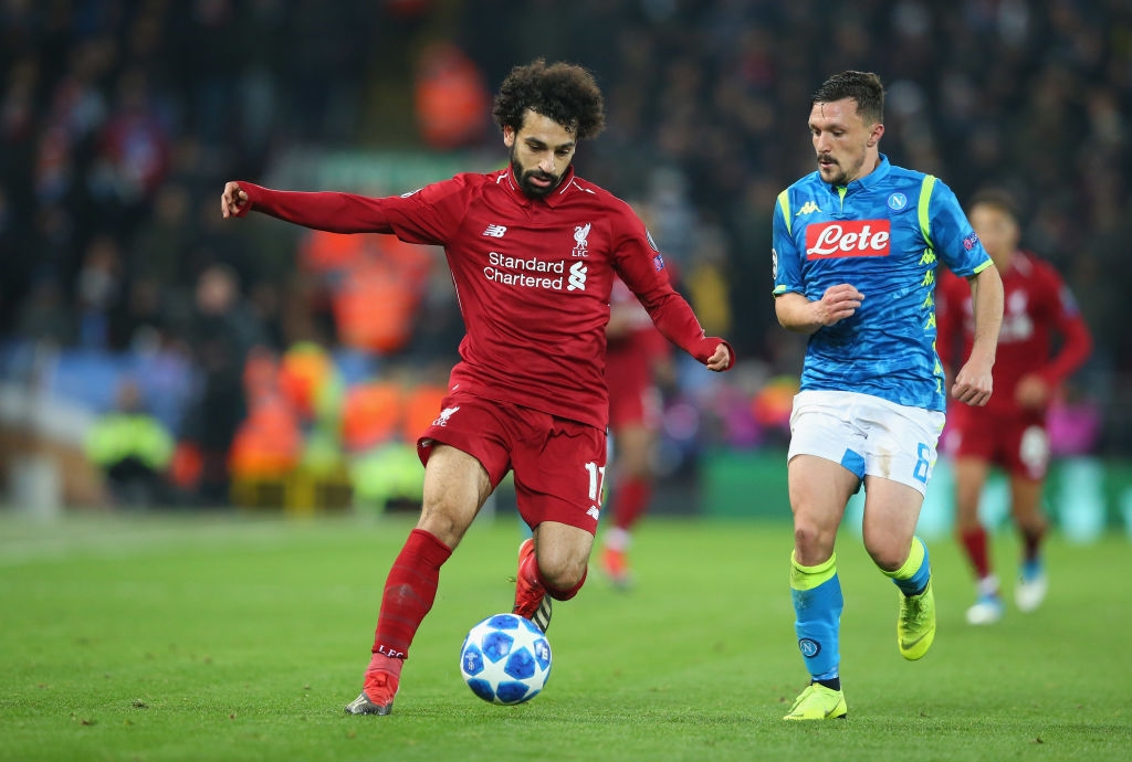 nhan-dinh-soi-keo-napoli-vs-liverpool-luc-2h00-ngay-8-9-2022