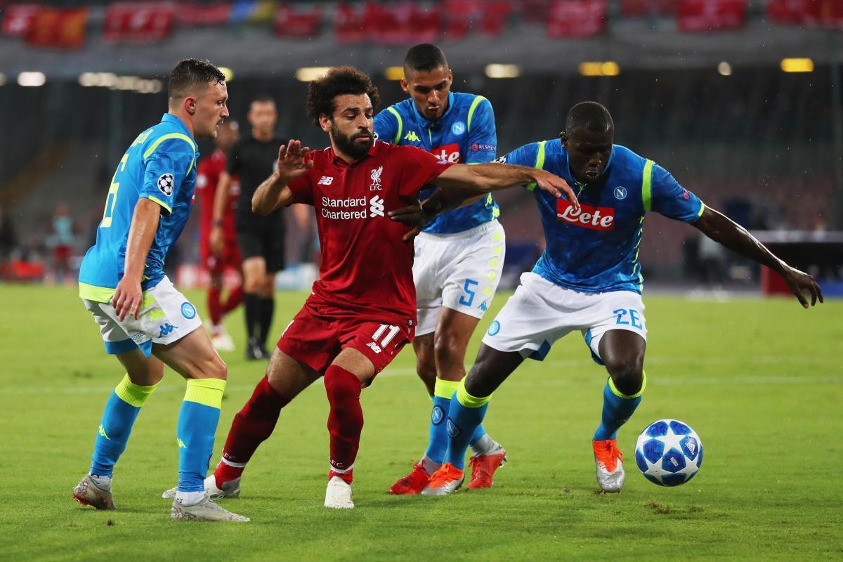 nhan-dinh-soi-keo-napoli-vs-liverpool-luc-2h00-ngay-8-9-2022