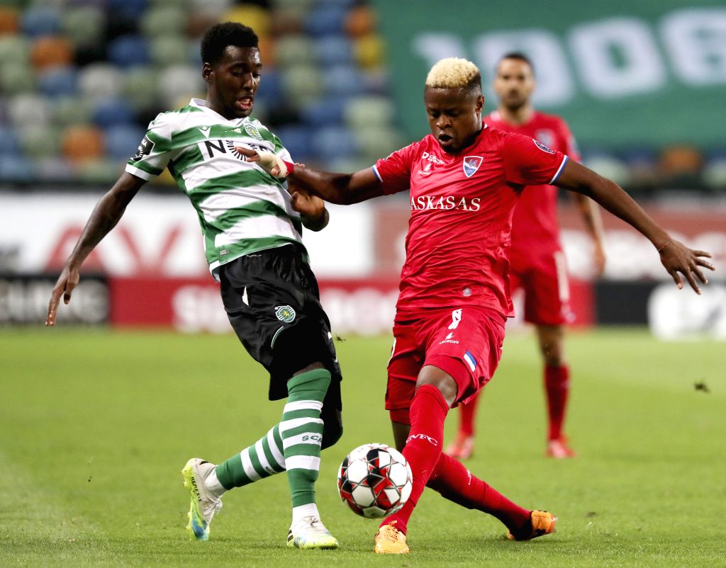 nhan-dinh-soi-keo-sporting-lisbon-vs-gil-vicente-luc-1h00-ngay-1-10-2022