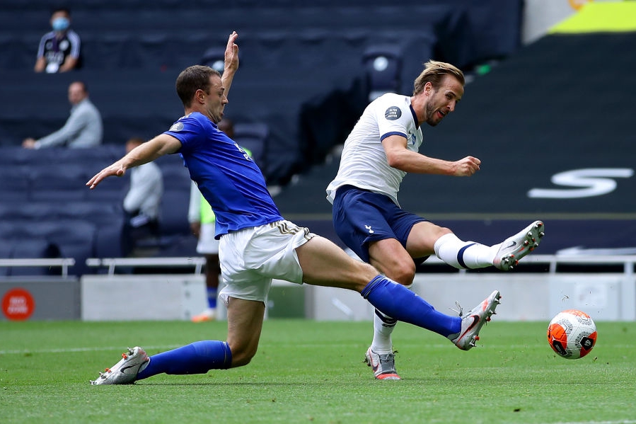 nhan-dinh-soi-keo-tottenham-vs-leicester-luc-23h30-ngay-17-9-2022