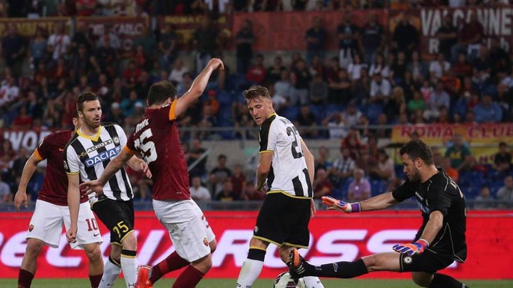 nhan-dinh-soi-keo-udinese-vs-roma-luc-1h45-ngay-5-9-2022