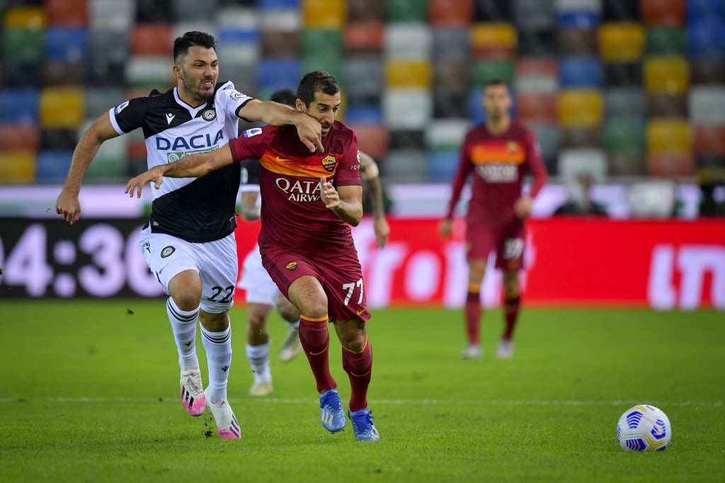 nhan-dinh-soi-keo-udinese-vs-roma-luc-1h45-ngay-5-9-2022