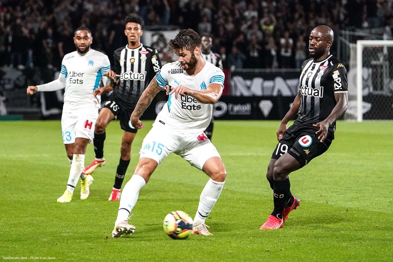 soi-keo-nhan-dinh-angers-vs-marseille-luc-2h00-ngay-1-10-2022-1