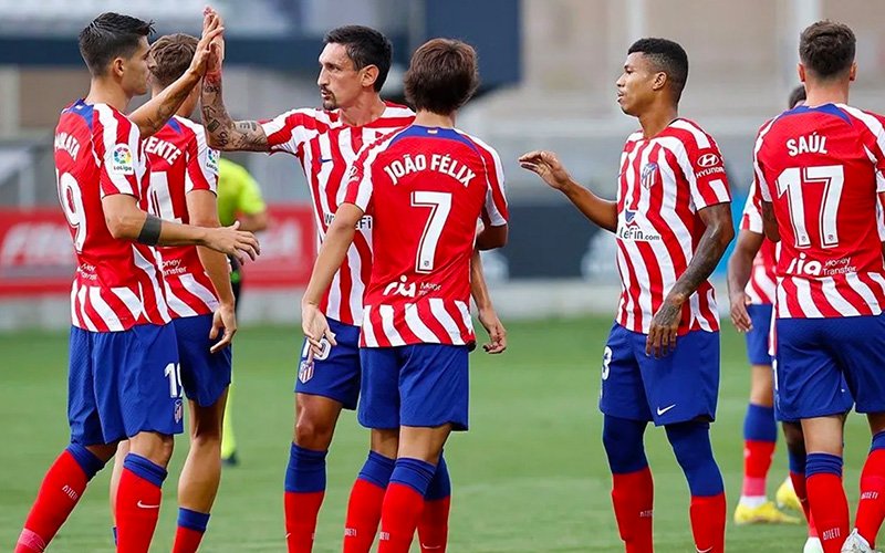 soi-keo-nhan-dinh-atletico-madrid-vs-porto-luc-2h00-ngay-8-9-2022