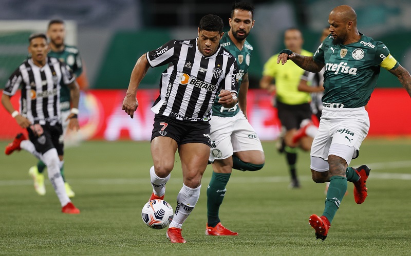 soi-keo-nhan-dinh-atletico-mineiro-vs-palmeiras-luc-7h45-ngay-29-9-2022