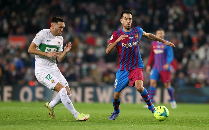 soi-keo-nhan-dinh-barcelona-vs-elche-luc-21h15-ngay-17-9-2022-2