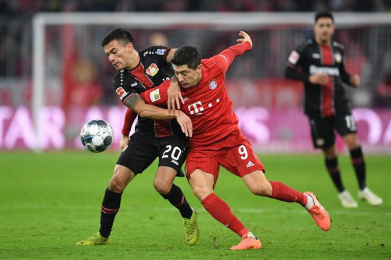 soi-keo-nhan-dinh-bayern-vs-leverkusen-luc-1h30-ngay-1-10-2022-1