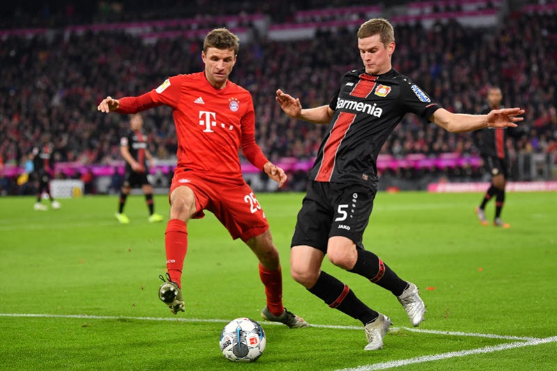 soi-keo-nhan-dinh-bayern-vs-leverkusen-luc-1h30-ngay-1-10-2022-2