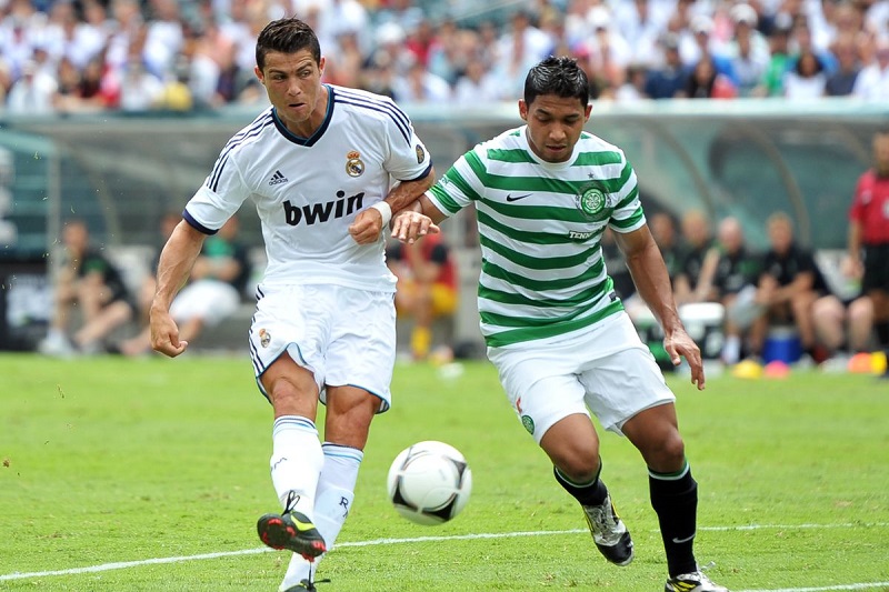 soi-keo-nhan-dinh-celtic-vs-real-madrid-luc-2h00-ngay-7-9-2022