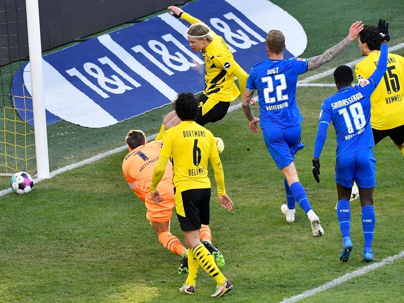 soi-keo-nhan-dinh-dortmund-vs-hoffenheim-luc-1h30-ngay-3-9-2022-2