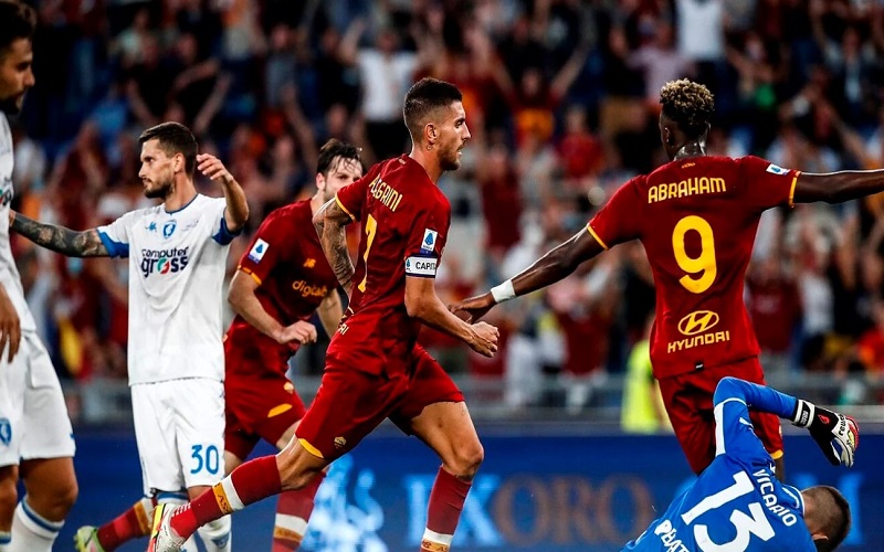 soi-keo-nhan-dinh-empoli-vs-roma-luc-1h45-ngay-13-9-2022