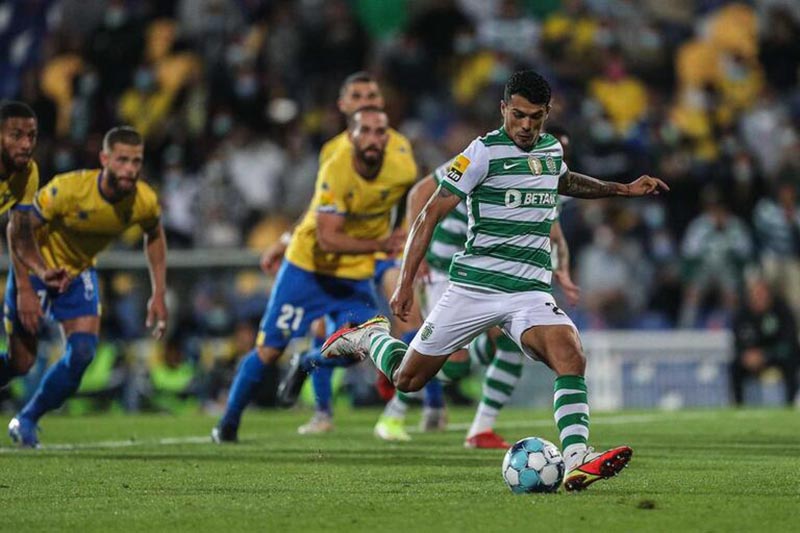 soi-keo-nhan-dinh-estoril-vs-sporting-lisbon-luc-3h15-ngay-3-9-2022-1