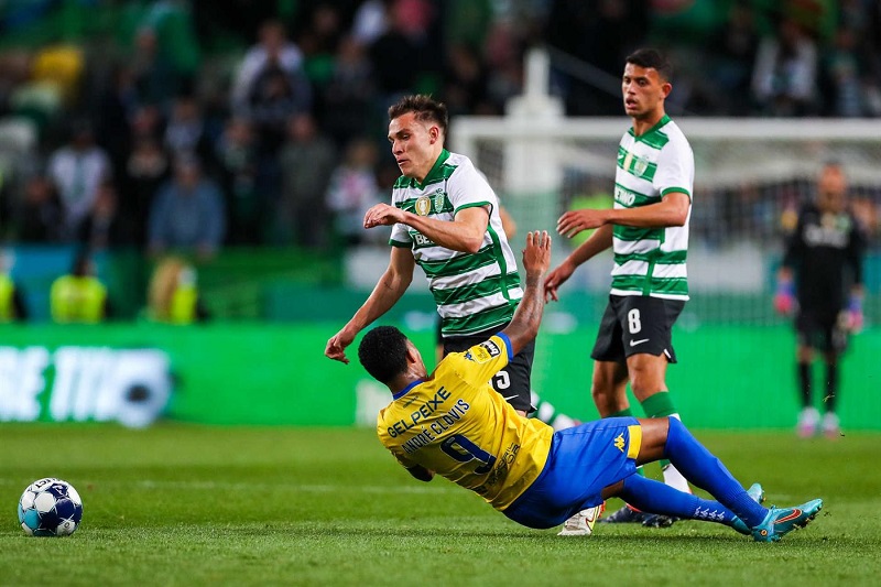 soi-keo-nhan-dinh-estoril-vs-sporting-lisbon-luc-3h15-ngay-3-9-2022-2