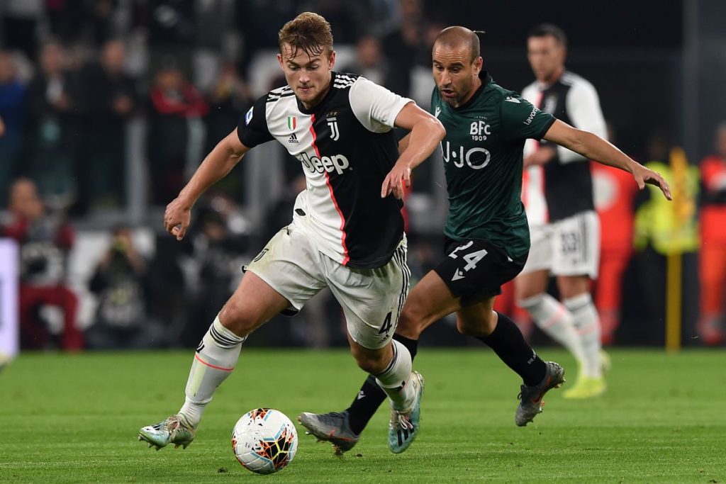 soi-keo-nhan-dinh-juventus-vs-bologna-luc-01h45-ngay-3-10-2022