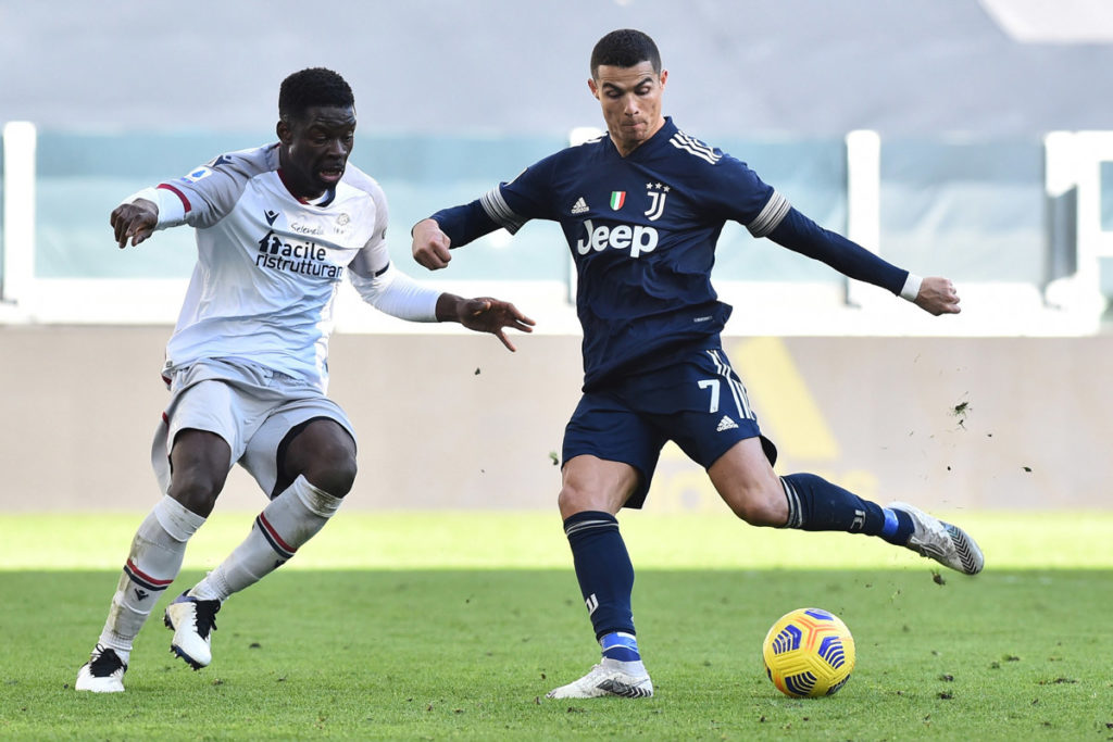 soi-keo-nhan-dinh-juventus-vs-bologna-luc-01h45-ngay-3-10-2022