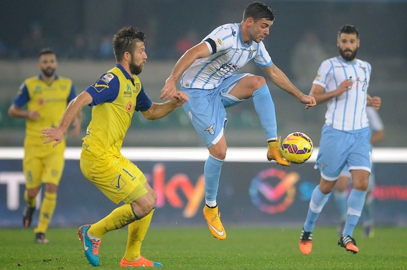 soi-keo-nhan-dinh-lazio-vs-verona-luc-23h00-ngay-11-9-2022-1