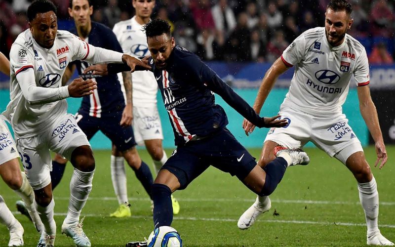 soi-keo-nhan-dinh-lyon-vs-psg-luc-1h45-ngay-19-9-2022-2