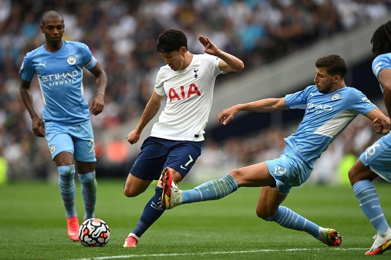 soi-keo-nhan-dinh-man-city-vs-tottenham-luc-23h30-ngay-10-9-2022