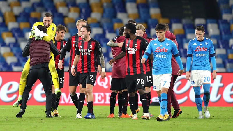 soi-keo-nhan-dinh-milan-vs-napoli-luc-1h45-ngay-19-9-2022-1