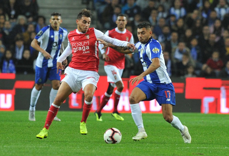 soi-keo-nhan-dinh-porto-vs-braga-luc-3h15-ngay-1-10-2022-1