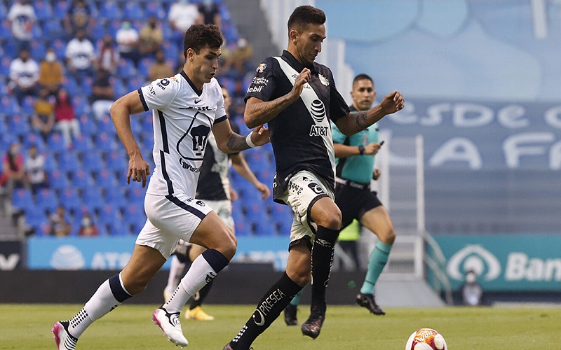 soi-keo-nhan-dinh-puebla-vs-pumas-luc-9h05-ngay-24-9-2022-2