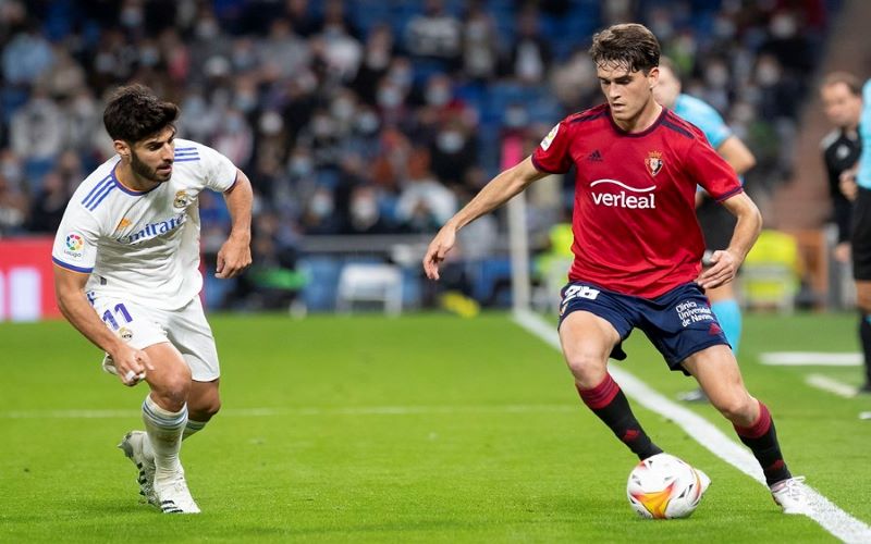 soi-keo-nhan-dinh-real-madrid-vs-osasuna-luc-02h00-ngay-3-10-2022