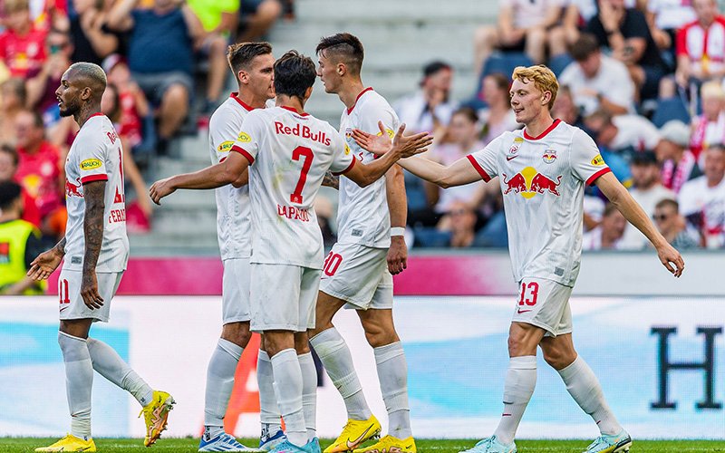 soi-keo-nhan-dinh-salzburg-vs-milan-luc-2h00-ngay-7-9-2022-1