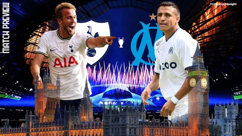 soi-keo-nhan-dinh-tottenham-vs-marseille-luc-2h00-ngay-8-9-2022