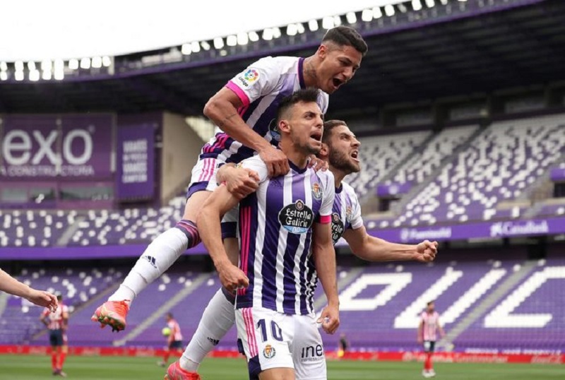 soi-keo-nhan-dinh-valladolid-vs-almeria-luc-2h00-ngay-6-9-2022-1