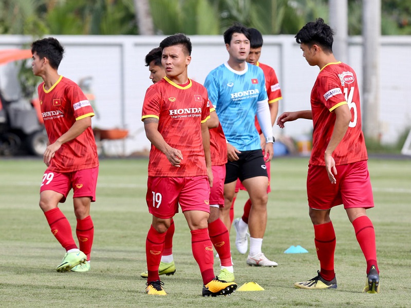 soi-keo-nhan-dinh-viet-nam-vs-singapore-luc-19h00-ngay-21-9-2022-1