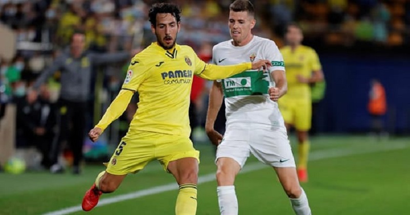 soi-keo-nhan-dinh-villarreal-vs-elche-luc-23h30-ngay-4-9-2022-2