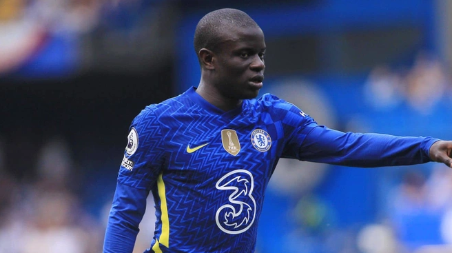 chelsea-co-phuong-an-hoan-hao-thay-the-kante-hlv-potter-thich-lam