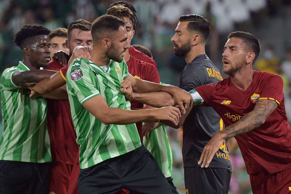 nhan-dinh-soi-keo-betis-vs-roma-luc-23h45-ngay-13-10-2022